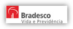bradsaude.jpg