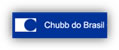 chubb.jpg