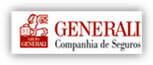 generali.jpg