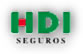 hdi.jpg