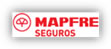 mapfre.jpg