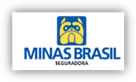 minasbr.jpg